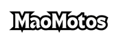 MaoMotos