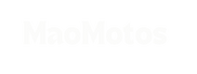 MaoMotos