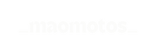 maomotos